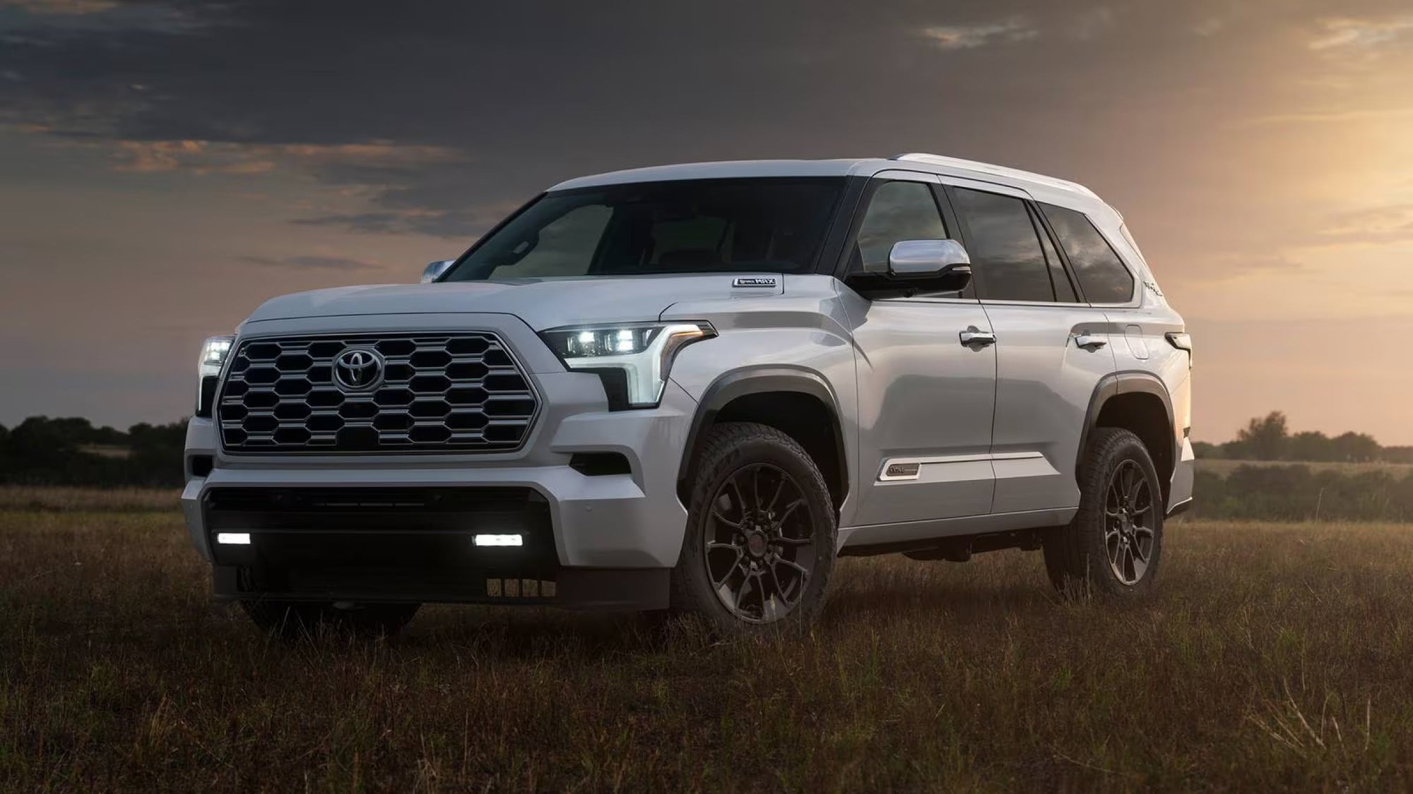 Is my Toyota compatible with DIMO?