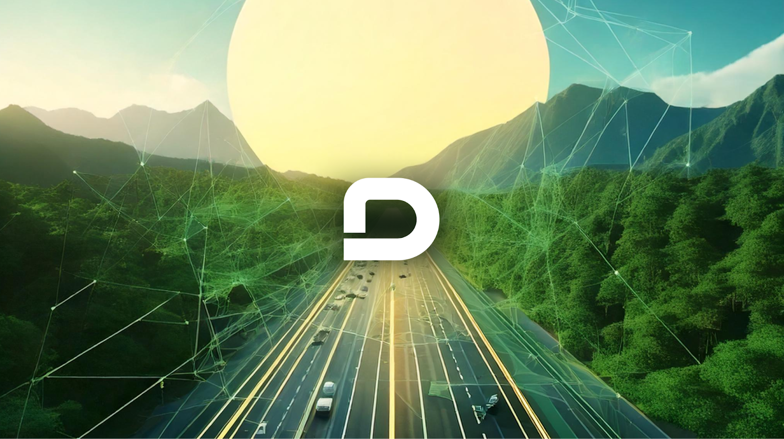 DIMO Oracles and the Path to Open Data