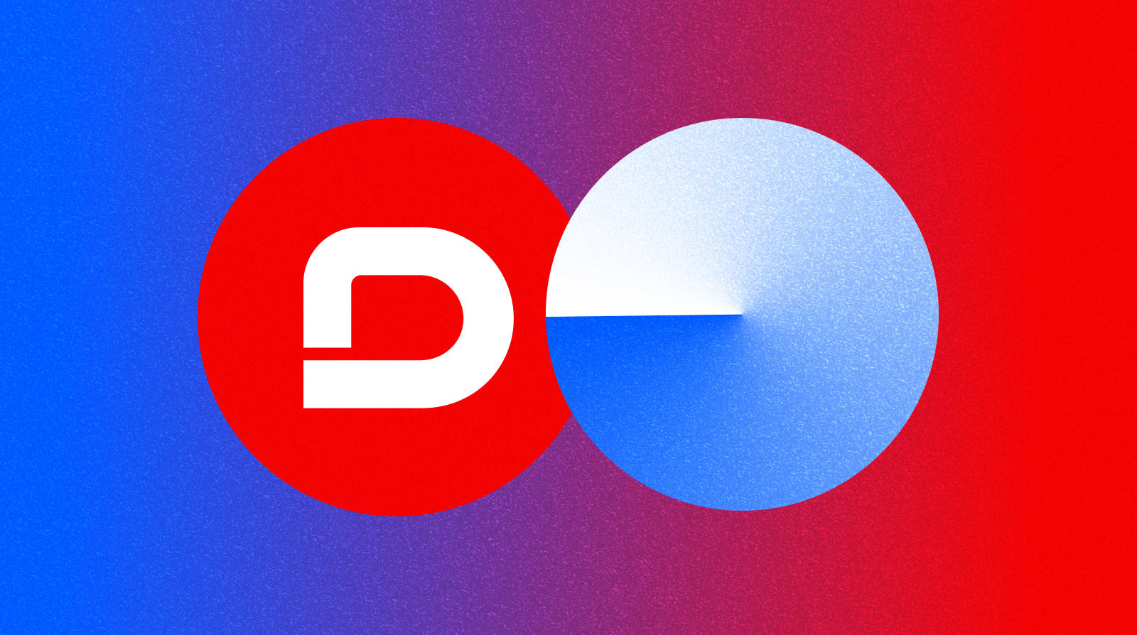 DIMO Is Migrating to Base