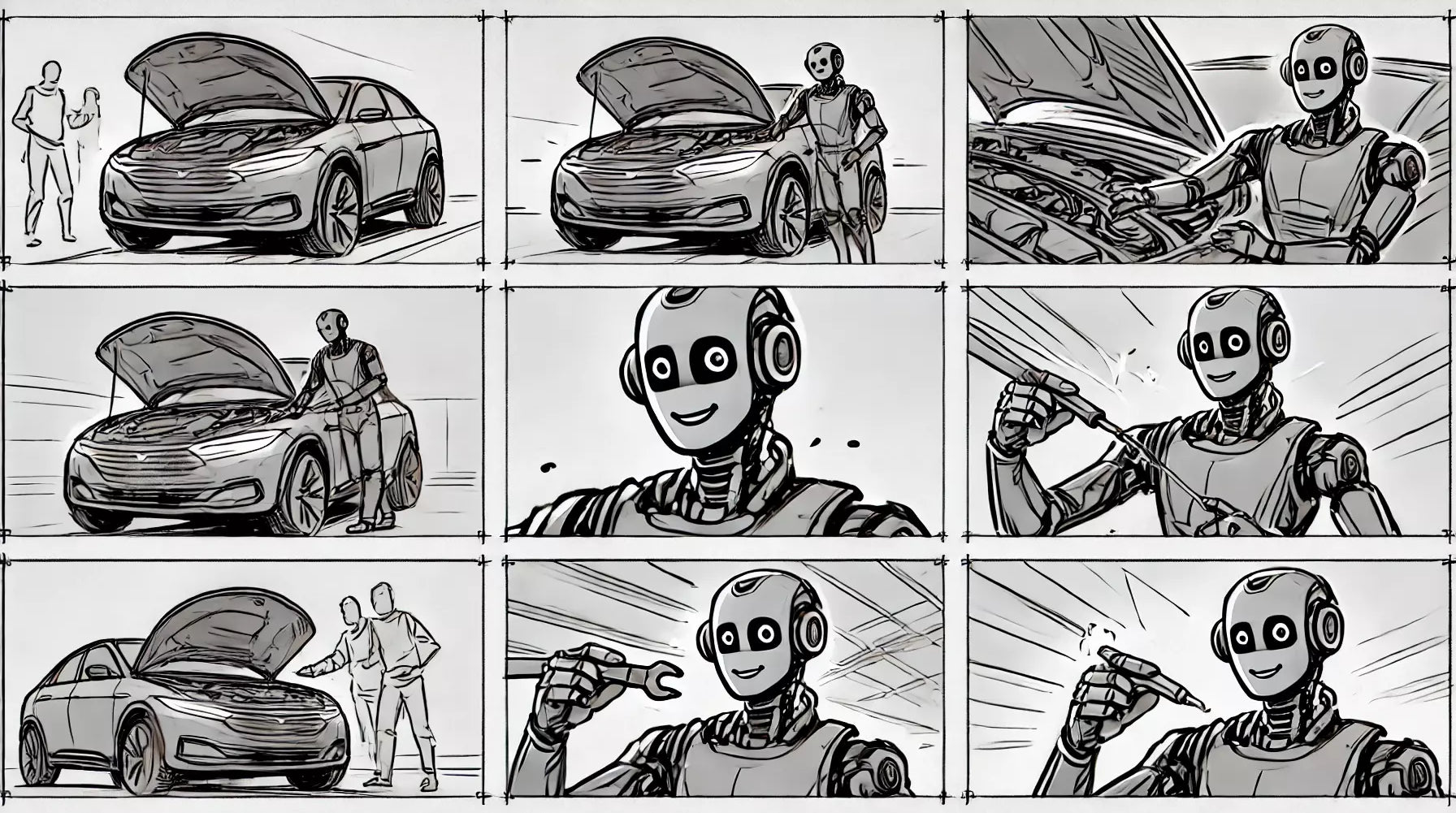 CAR AI, Onchain Summer, DIMO Mobile, and More