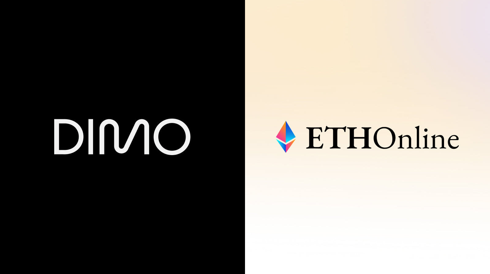 ETHOnline 2024 with DIMO: A Look at the 6 Winning Projects