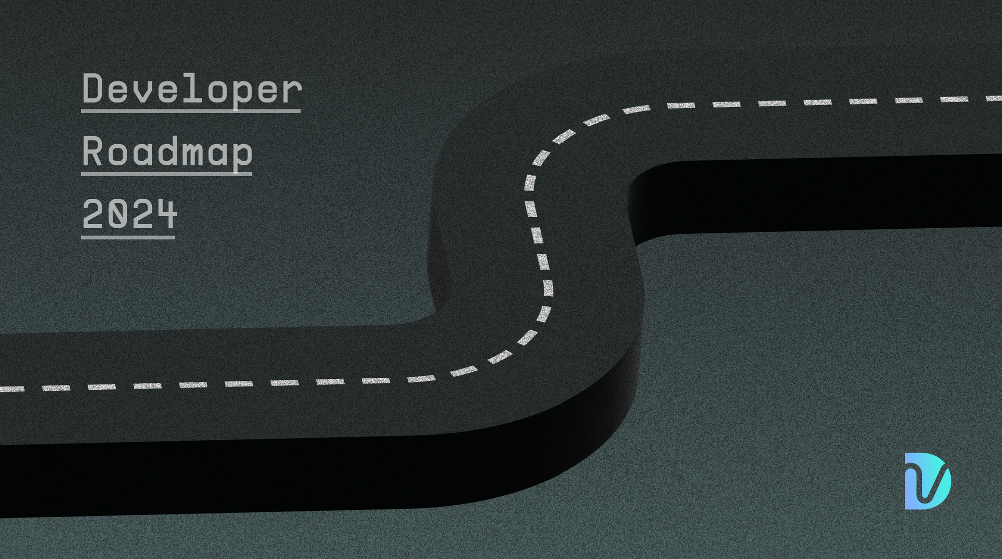 DIMO 2024 Developer Roadmap Introduction