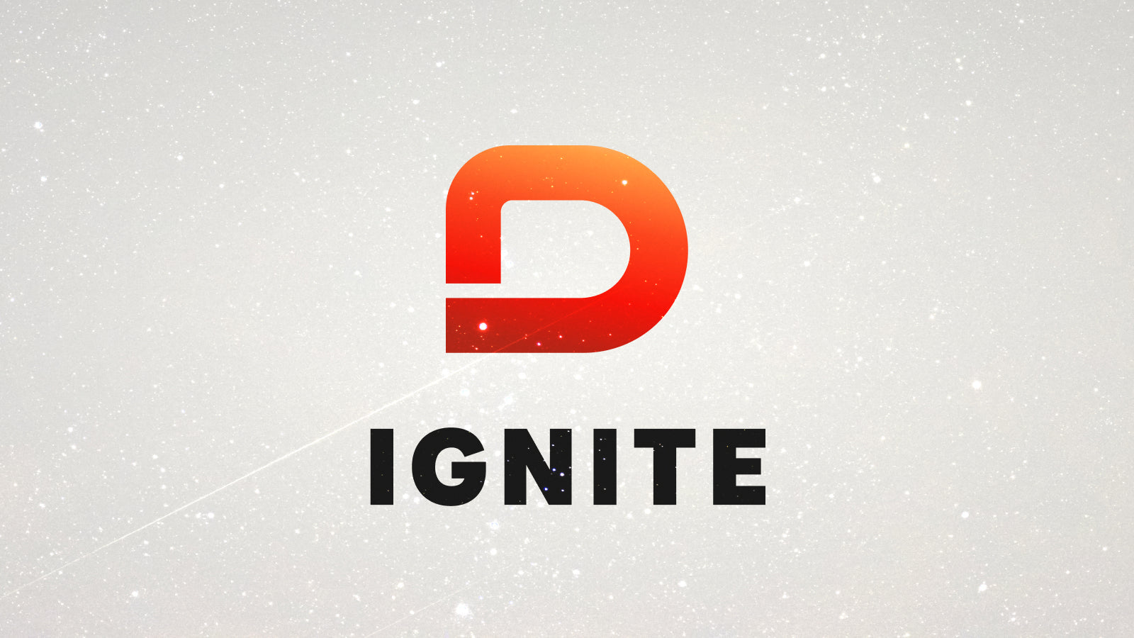 DIMO Ignite — Launching 2025