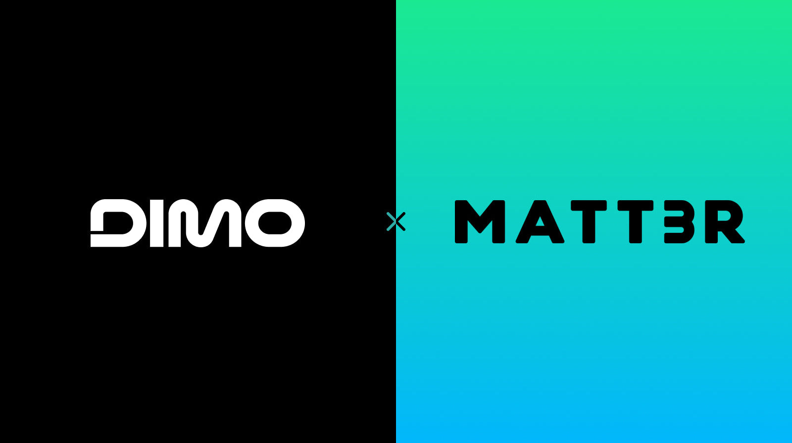 Extending DIMO with MATT3R