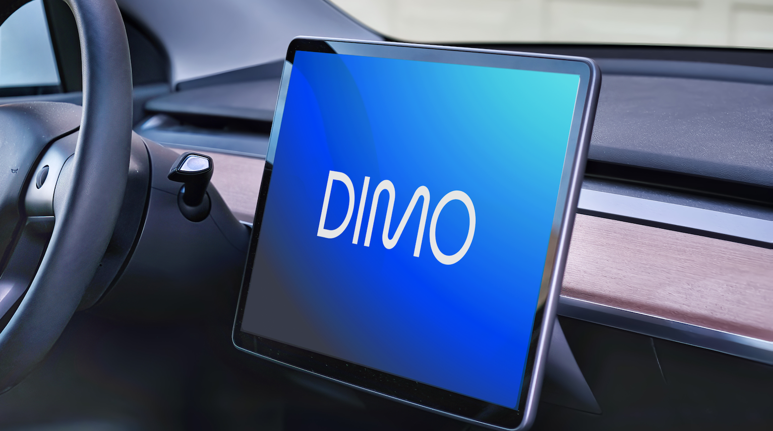 DIMO Integrates Directly With Tesla APIs