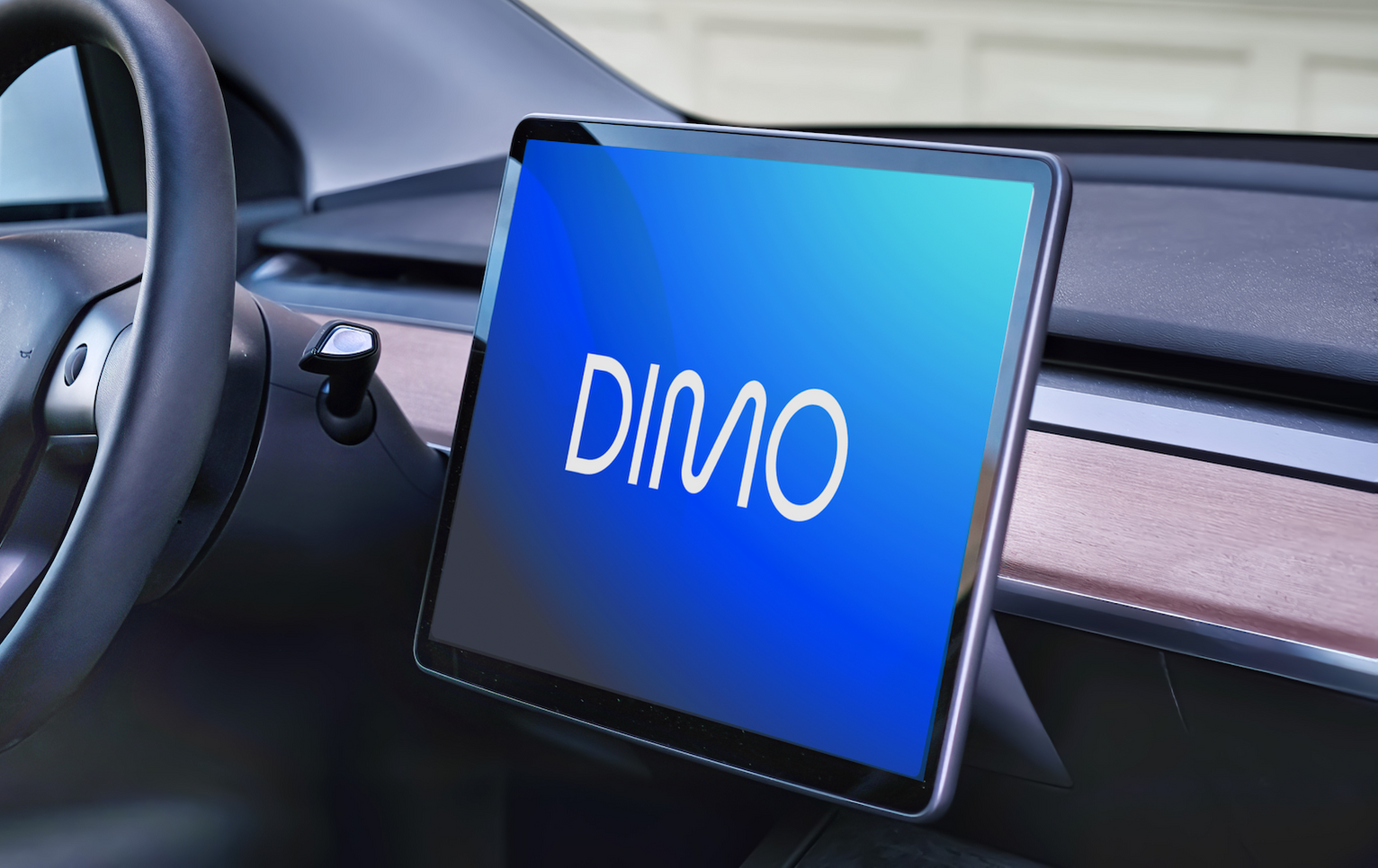 DIMO Integrates Directly With Tesla APIs