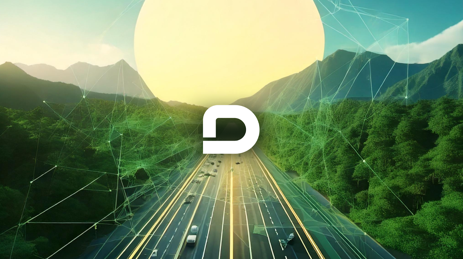 DIMO Oracles and the Path to Open Data