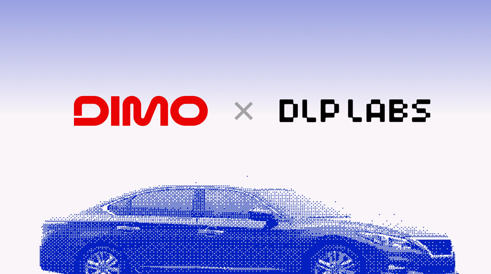 Turn Your Car’s Data into Passive Income with DLP Labs