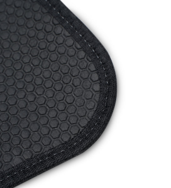 Car Floor Mat