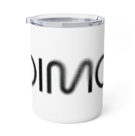 Travel Mug