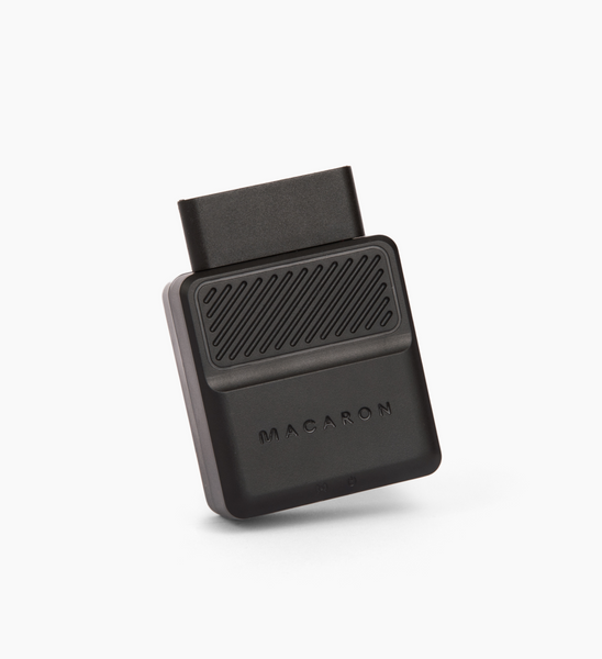 DIMO Macaron // R1 TikTok