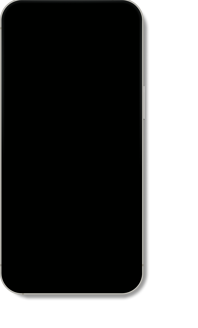 DIMO LTE OBD2 scanner and app - smarter AI vehicle monitoring