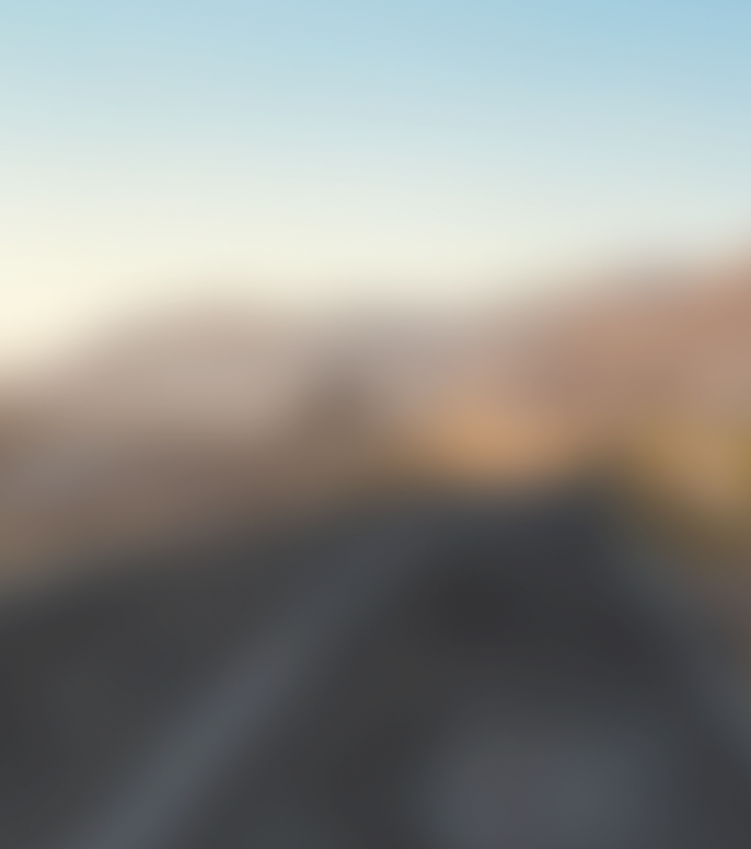 DIMO LTE OBD2 scanner and app - smarter AI vehicle monitoring