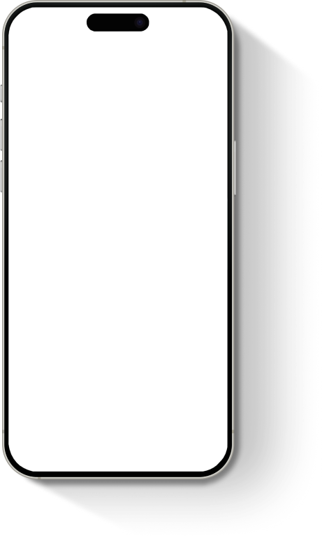 DIMO LTE OBD2 scanner and app - smarter AI vehicle monitoring